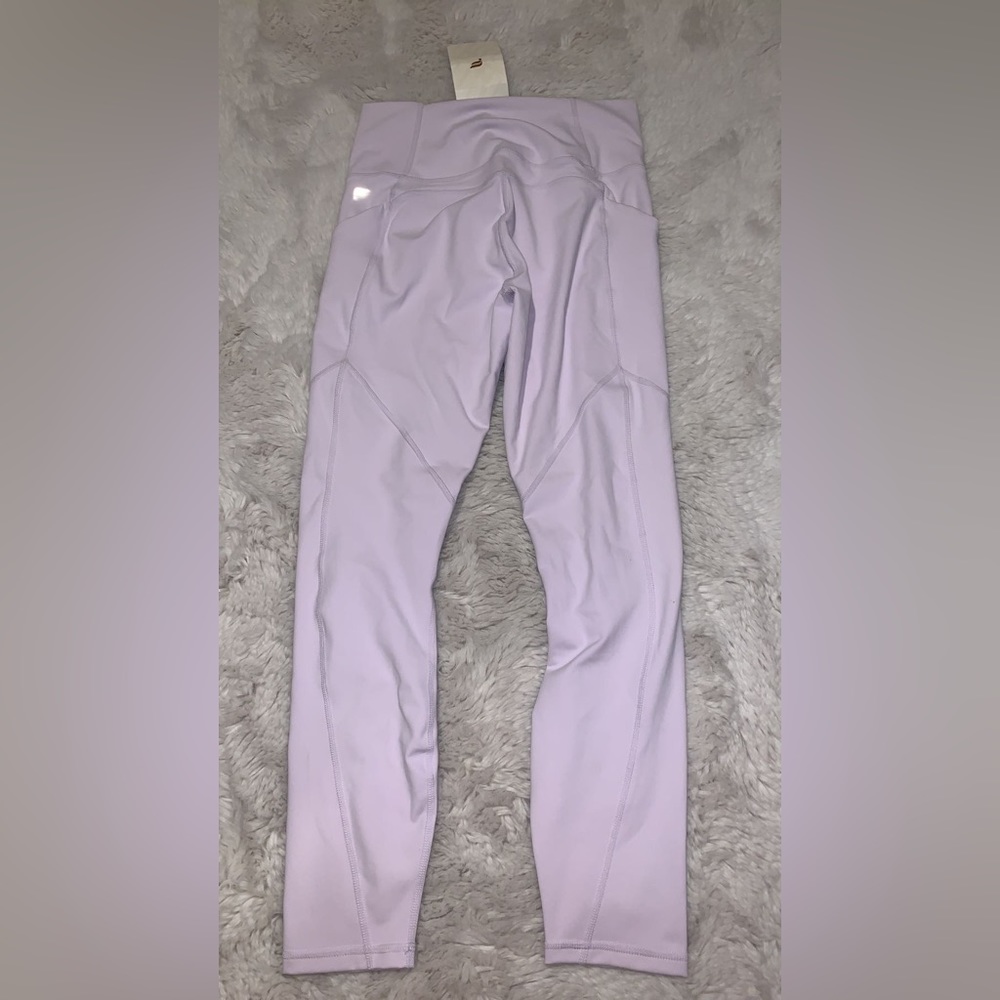 Fabletics Leggings - Picture 5 of 8